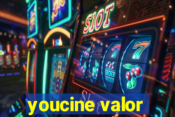 youcine valor